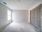 240 Mark Ryan Ln Dallas, NC 28034