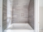 240 Mark Ryan Ln Dallas, NC 28034