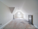 240 Mark Ryan Ln Dallas, NC 28034