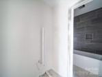240 Mark Ryan Ln Dallas, NC 28034