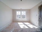 240 Mark Ryan Ln Dallas, NC 28034