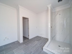 240 Mark Ryan Ln Dallas, NC 28034