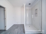 240 Mark Ryan Ln Dallas, NC 28034