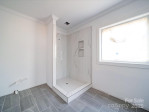 240 Mark Ryan Ln Dallas, NC 28034