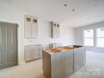 240 Mark Ryan Ln Dallas, NC 28034