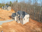 240 Mark Ryan Ln Dallas, NC 28034