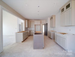 240 Mark Ryan Ln Dallas, NC 28034