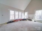240 Mark Ryan Ln Dallas, NC 28034