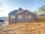 240 Mark Ryan Ln Dallas, NC 28034