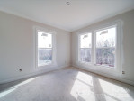 240 Mark Ryan Ln Dallas, NC 28034