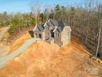 240 Mark Ryan Ln Dallas, NC 28034