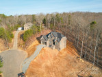 240 Mark Ryan Ln Dallas, NC 28034