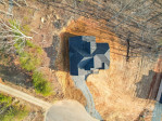 240 Mark Ryan Ln Dallas, NC 28034