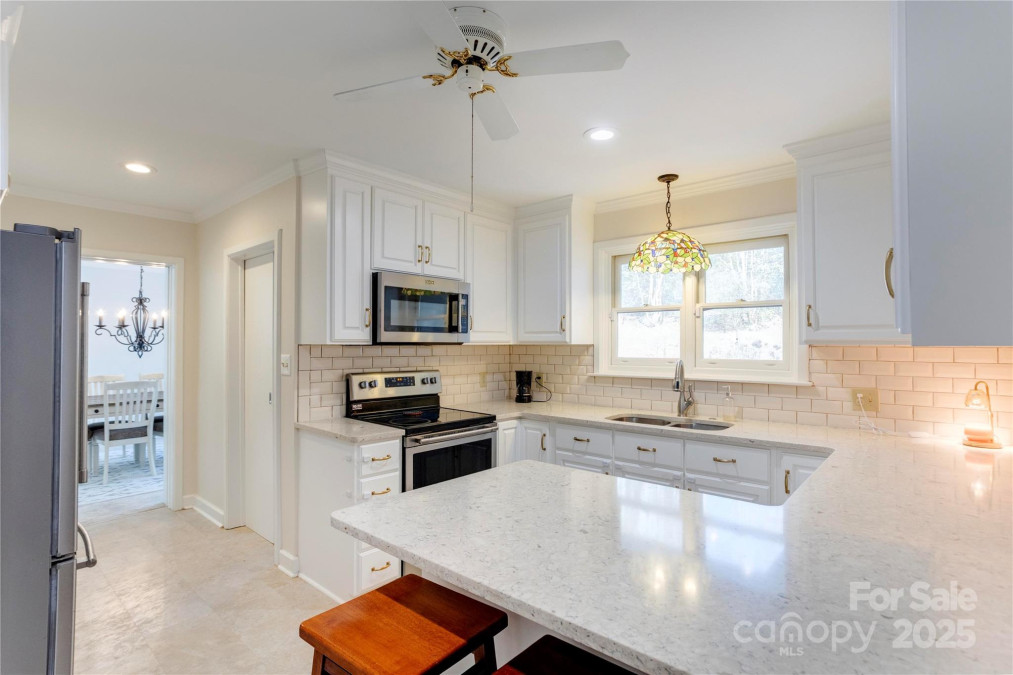435 Caldwell Dr Concord, NC 28025