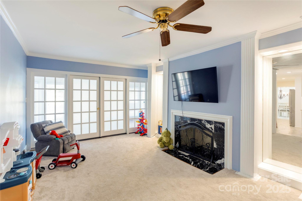 435 Caldwell Dr Concord, NC 28025