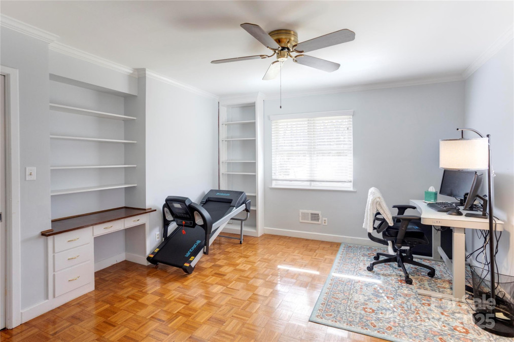 435 Caldwell Dr Concord, NC 28025