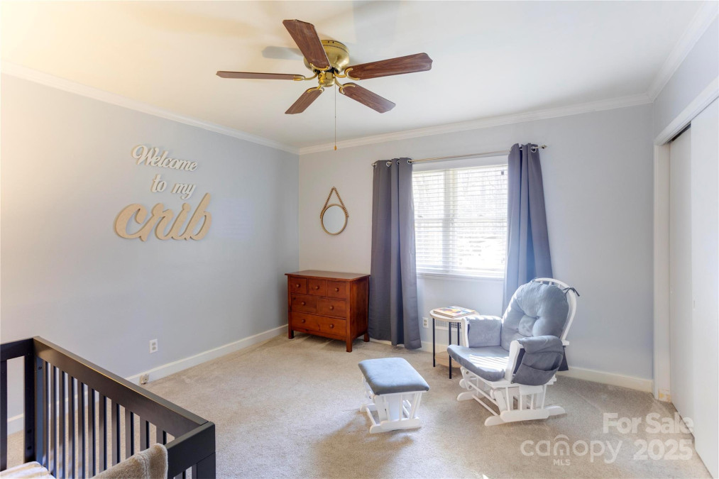 435 Caldwell Dr Concord, NC 28025