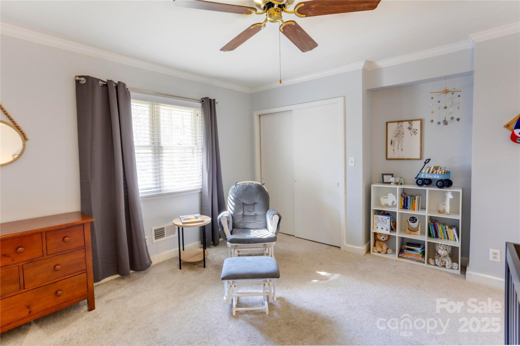 435 Caldwell Dr Concord, NC 28025