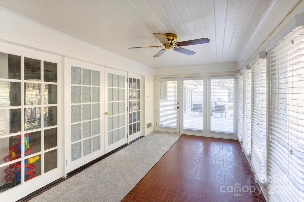 435 Caldwell Dr Concord, NC 28025