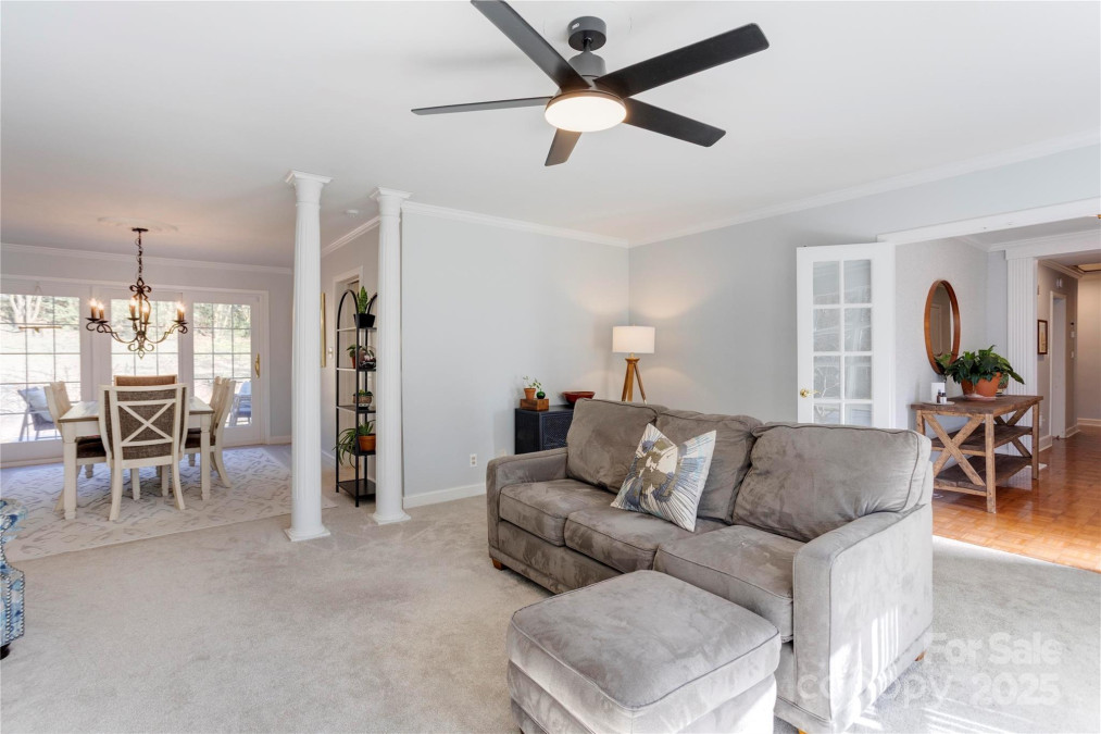 435 Caldwell Dr Concord, NC 28025