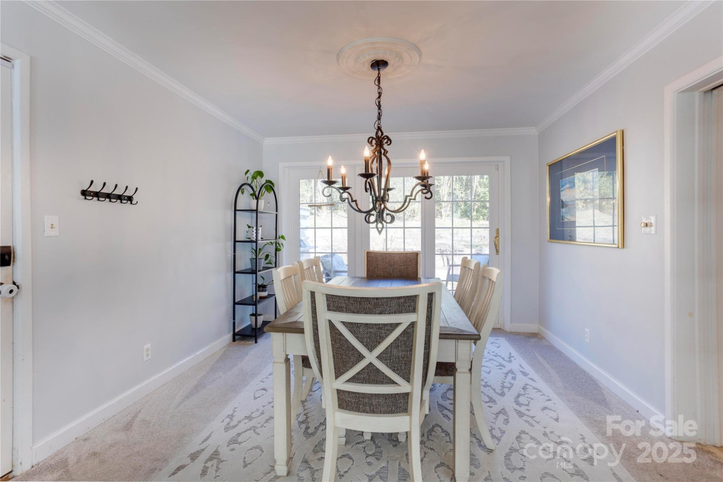 435 Caldwell Dr Concord, NC 28025