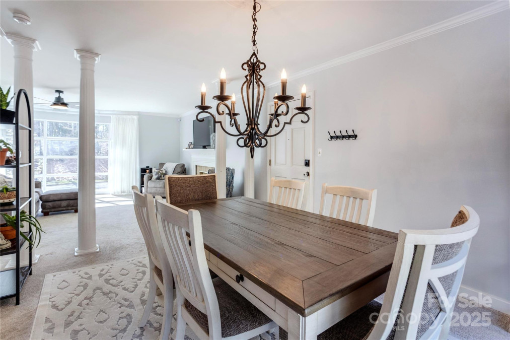 435 Caldwell Dr Concord, NC 28025