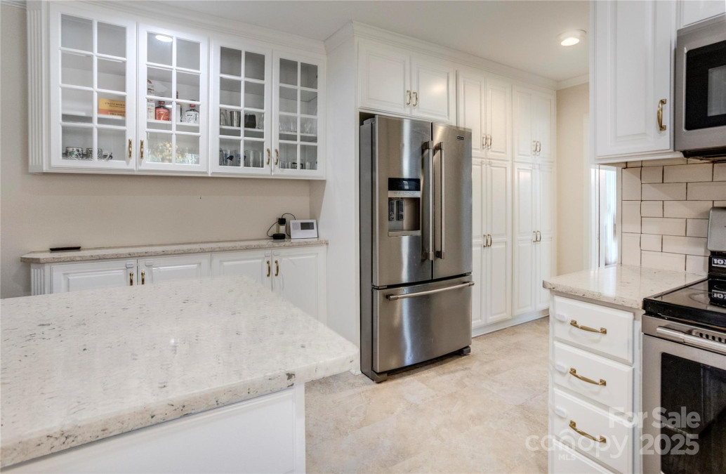 435 Caldwell Dr Concord, NC 28025