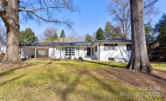 435 Caldwell Dr Concord, NC 28025