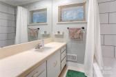 435 Caldwell Dr Concord, NC 28025