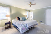 435 Caldwell Dr Concord, NC 28025