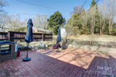 435 Caldwell Dr Concord, NC 28025
