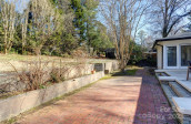 435 Caldwell Dr Concord, NC 28025