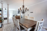 435 Caldwell Dr Concord, NC 28025