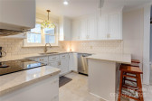 435 Caldwell Dr Concord, NC 28025