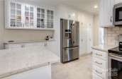 435 Caldwell Dr Concord, NC 28025