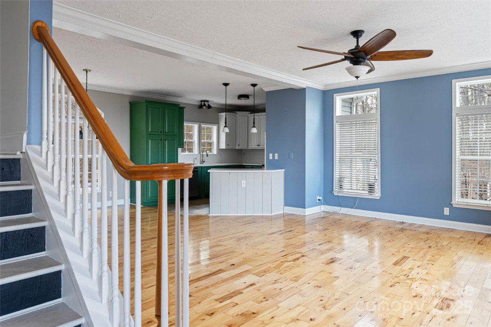 837 California Ave Marion, NC 28752