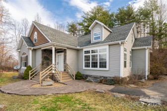 837 California Ave Marion, NC 28752