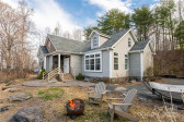 837 California Ave Marion, NC 28752