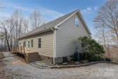 837 California Ave Marion, NC 28752