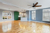 837 California Ave Marion, NC 28752