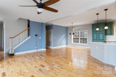 837 California Ave Marion, NC 28752