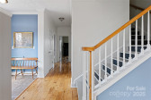 837 California Ave Marion, NC 28752