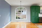 837 California Ave Marion, NC 28752