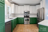837 California Ave Marion, NC 28752