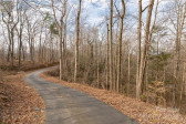 837 California Ave Marion, NC 28752