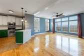 837 California Ave Marion, NC 28752