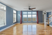 837 California Ave Marion, NC 28752