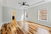 837 California Ave Marion, NC 28752