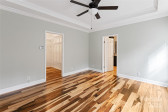 837 California Ave Marion, NC 28752