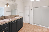 837 California Ave Marion, NC 28752
